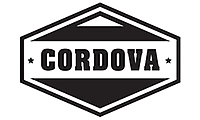 Cordova Outdoors Logo