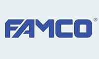 FAMCO Logo