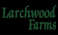 Larchwood Farms Logo