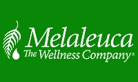 Melaleuca Logo