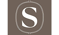 Scentsy Logo