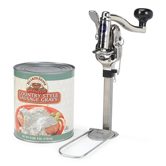 Nemco Can Openers