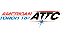 American Torch Tip Logo