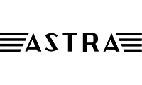 Astra Logo