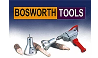 Bosworth Tools Logo