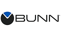 Bunn Logo