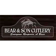 Bear & Son Cutlery