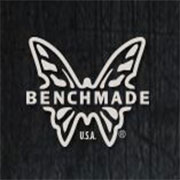 Benchmade