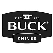 Buck Knives