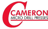 Cameron Micro Logo