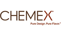 Chemex Logo