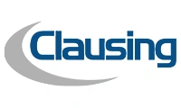 Clausing Industrial Logo