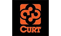 CURT Logo