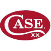 Case Knives