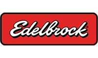 Edelbrock Group LLC Logo