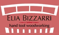Elia Bizzarri Logo