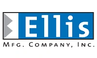 Ellis Mfg Logo