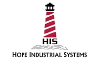 Hope Industrial Systems Logo