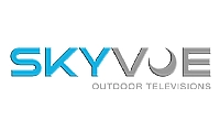 SkyVue Logo