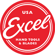 Excel Blades Screwdrivers