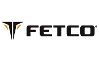FETCO Logo