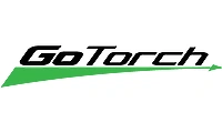 GoTorch Logo