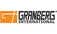 Granberg Logo