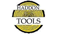 Haddon Tools Logo