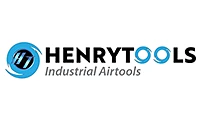 Henrytools Logo