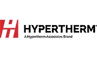 Hypertherm Logo