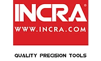INCRA Tools Logo