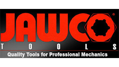 Jawco Screwdrivers