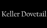 Keller & Co. Logo