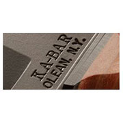 KA-BAR Knives, Inc.