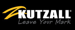 Kutzall Screwdrivers