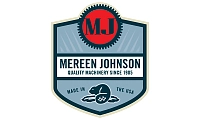 Diehl Machines Logo