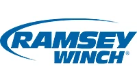 Ramsey Winch Logo
