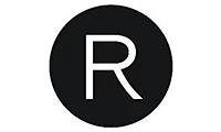 Ratio Logo