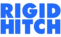 Rigid Hitch Logo
