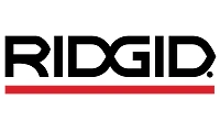 RIDGID Tools Logo