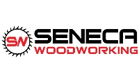 Seneca Woodworking Logo