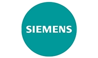 Siemens Logo