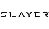 Slayer Espresso Logo