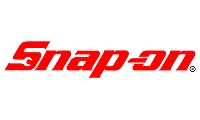 Snap-on Logo