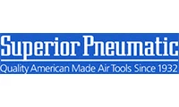 Superior Pneumatic Logo