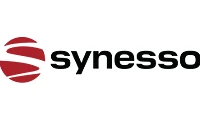 Synesso Logo