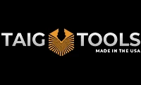 TAIG Tools Logo