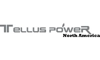 Tellus Power North America Logo