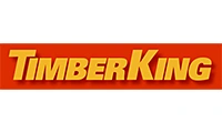 TimberKing Logo