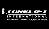 Torklift International Logo